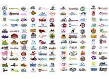 Load image into Gallery viewer, Graphic Design