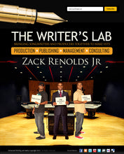 Load image into Gallery viewer, Graphic Design