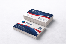 Load image into Gallery viewer, Graphic Design
