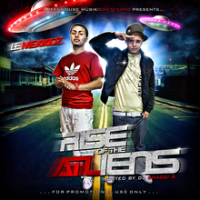 Load image into Gallery viewer, Graphic Design
