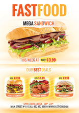 Load image into Gallery viewer, Graphic Design
